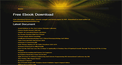 Desktop Screenshot of downtownberkeleymusicfest.org